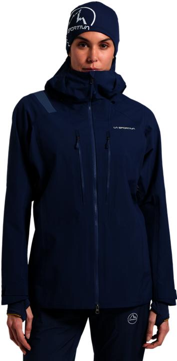 Produktbild La Sportiva Supercouloir GTX Pro Jkt W (L)
