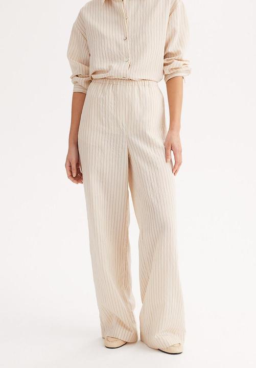 Produktbild Anne Weyburn Weite (M)