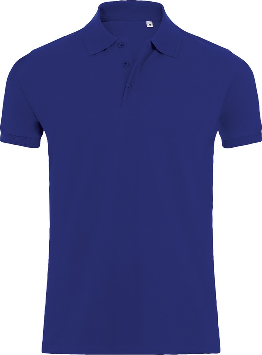 Blu oltremare