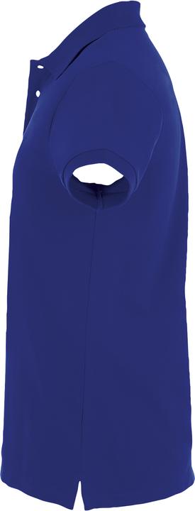 Produktbild Sols Phoenix Kurzarm Pique Polo Shirt (S)