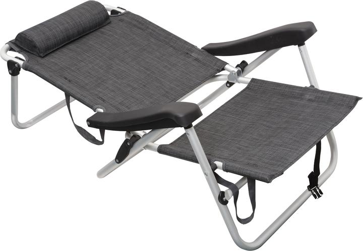 Produktbild Brunner Siren