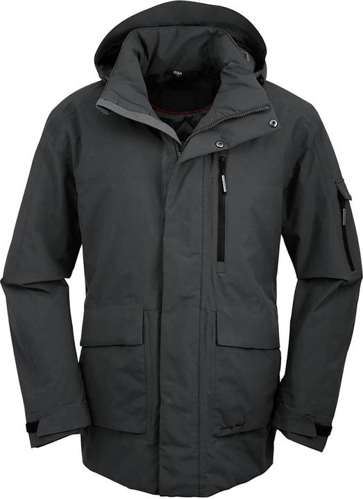 Immagine prodotto Maul Sport Breitenstein (56)