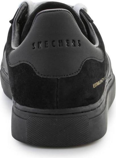 Image du produit Skechers Chaussures Arch Fit Legend Hamor (42)