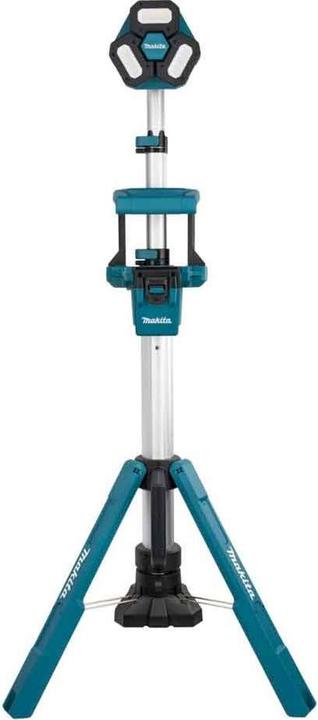 Image du produit Makita DML814 (3000 lm)