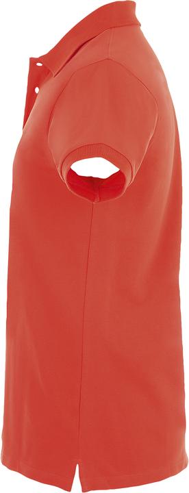 Immagine prodotto Sols Polo Phoenix a maniche corte in piqué (S)