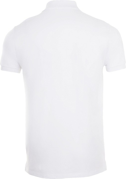 Image du produit Sols UTPC2782 P (XXL)