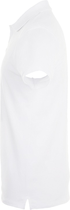 Image du produit Sols UTPC2782 P (XXL)