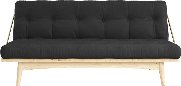Actual product image Karup Design Folk (3-seater, Sofa bed)