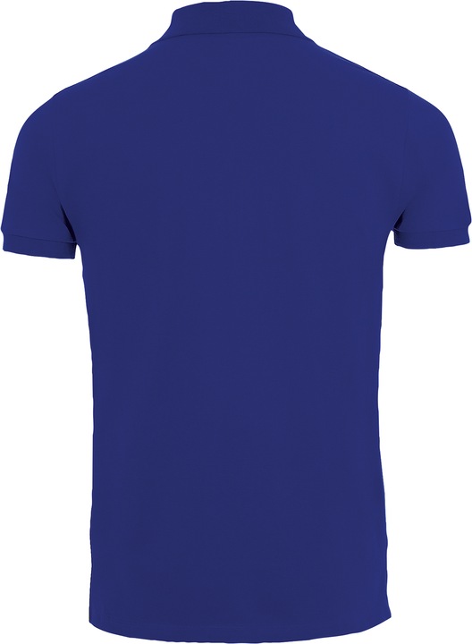 Immagine prodotto Sols Polo Phoenix a maniche corte in piqué (3XL)