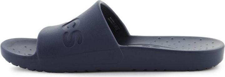 Image du produit Crocs Slide (37, 38)