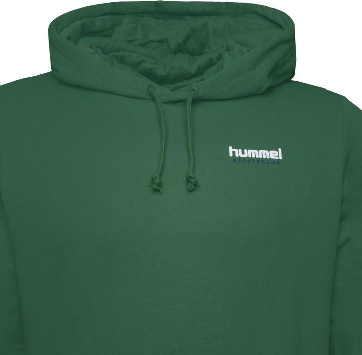 Immagine prodotto hummel hmlLGC GABE HOODIE (S)