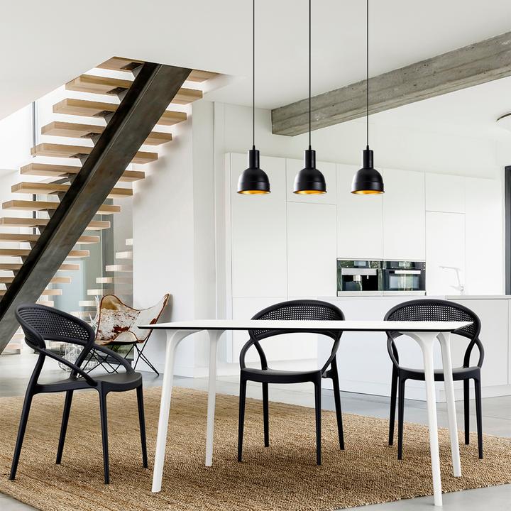 Productafbeelding Opviq Rudi (E27)