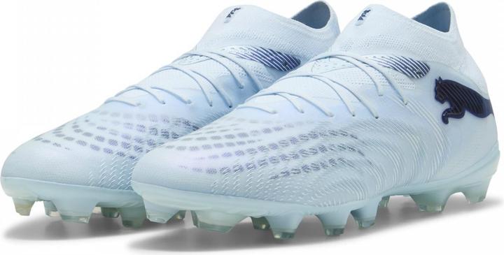 Immagine prodotto Puma Future 9 Pro Fg/Ag (40.5)