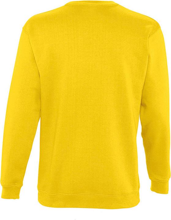 Produktbild Sols Supreme Sweatshirt (XS)