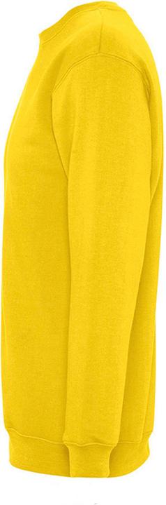 Produktbild Sols Supreme Sweatshirt (XS)