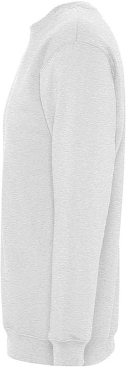 Immagine prodotto Sols UTPC2837 P (XXL)