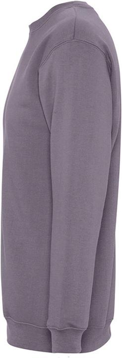 Immagine prodotto Sols Felpa Supreme (XS)