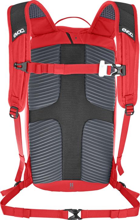 Produktbild Evoc Ride 8L Backpack (8 l)