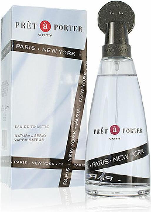 Image du produit Prêt à Porter Original (Eau de toilette, 100 ml)