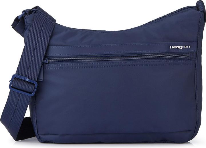 Immagine prodotto Hedgren Inner City Harpers S borsa a tracolla RFID 28 cm