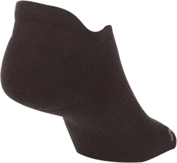 Produktbild Artengo RS 500 LOWEDGE (43 - 46)