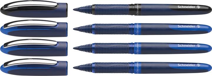 Actual product image Schneider One Business (4x)