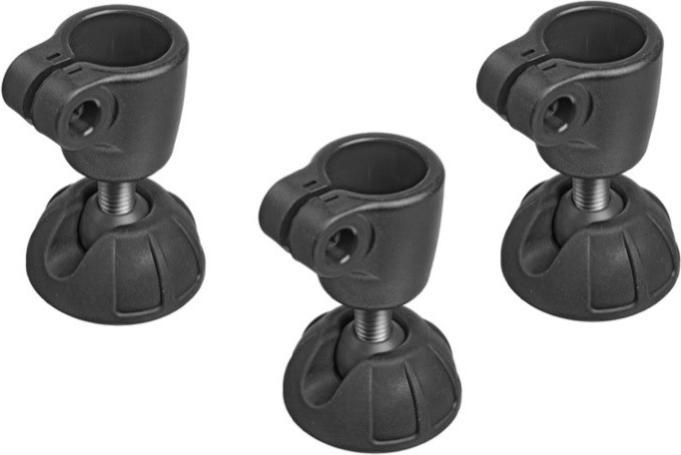 Produktbild Manfrotto Spike-Fuss (Stativfuss)