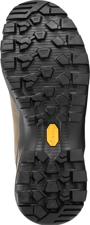 Produktbild Mammut Nova Tour II High GTX Schuhe (41 1/3)