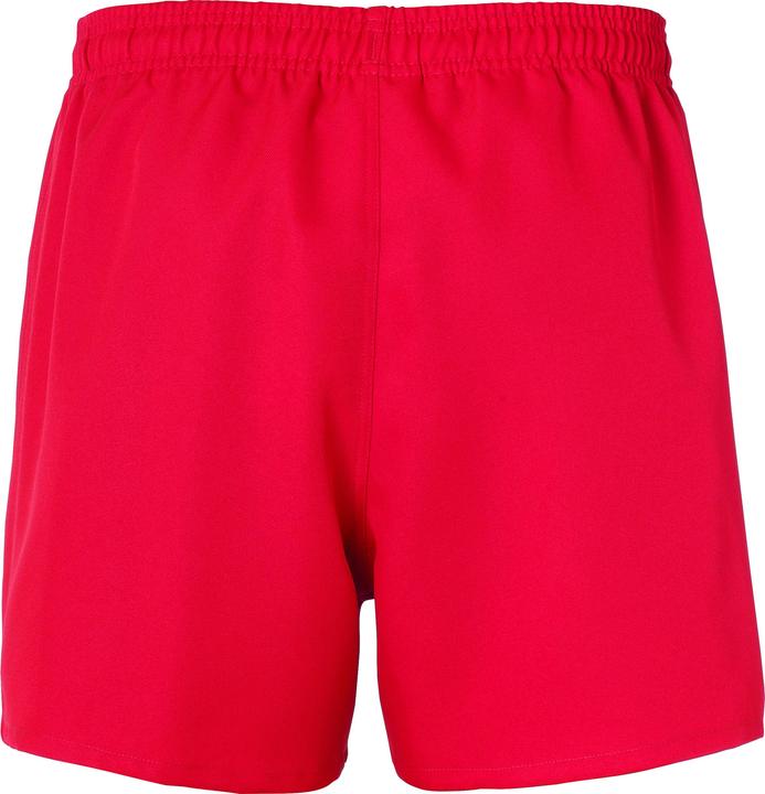 Produktbild Uhlsport Shorts RUGBY (4XL)