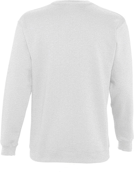 Produktbild Sols Supreme Sweatshirt (XS)