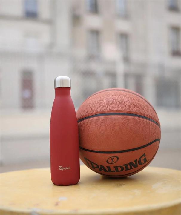 Actual product image Qwetch Granite (0.50 l)