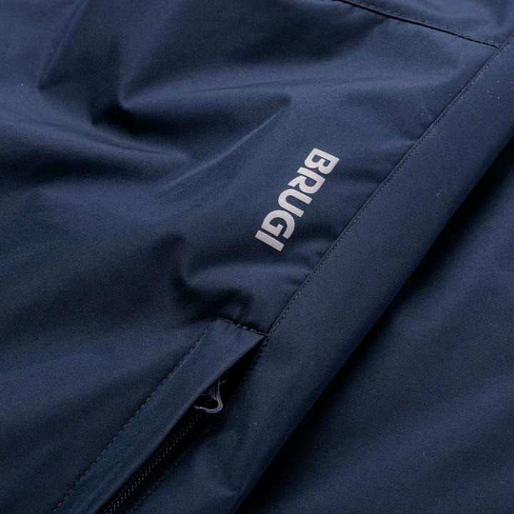 Immagine prodotto Brugi Junior Skihose (140)