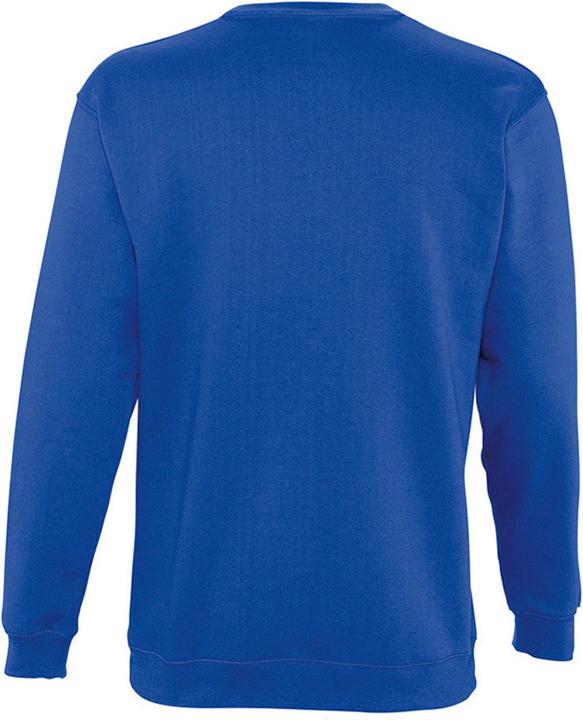 Immagine prodotto Sols UTPC2837 P (S)