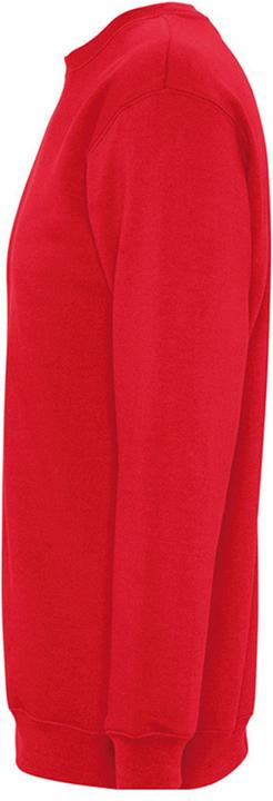 Immagine prodotto Sols Felpa Supreme (L)