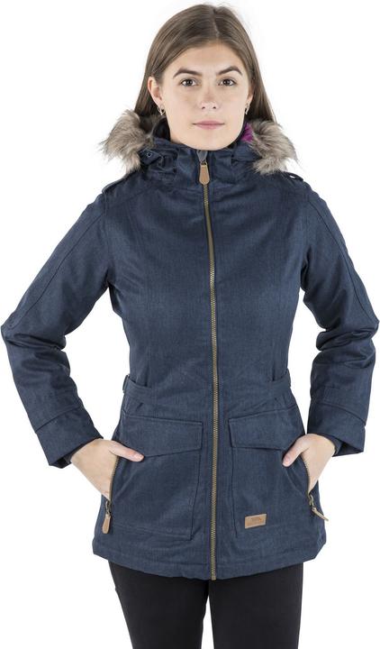 Actual product image Trespass UTTP4437 P (M)