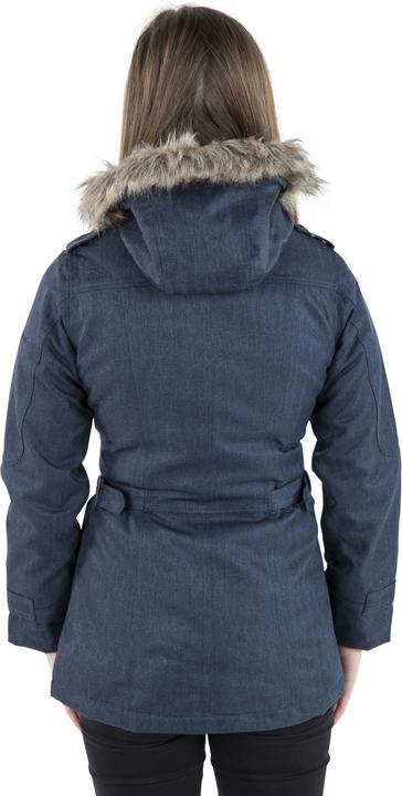 Actual product image Trespass UTTP4437 P (M)