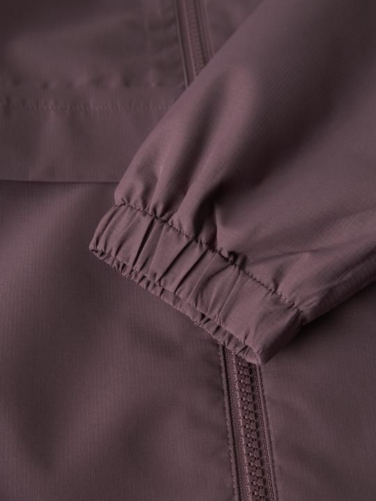 Produktbild Name it MIZZLE05 Jacke (152)