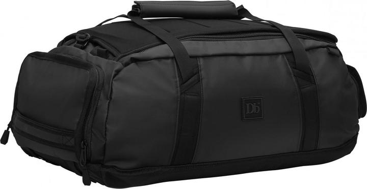 Produktbild D_b_ The Carryall (40 l)