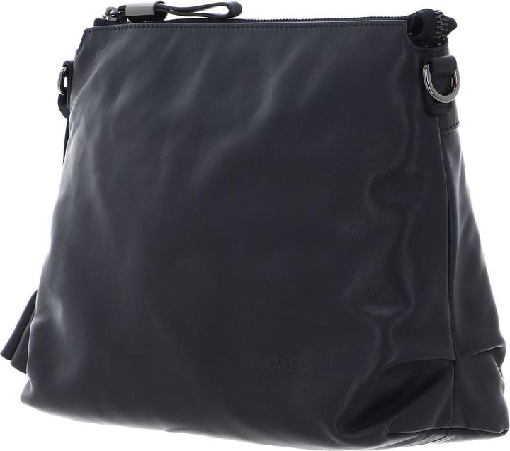 Immagine prodotto Picard Borsa Bella in pelle 26 cm
