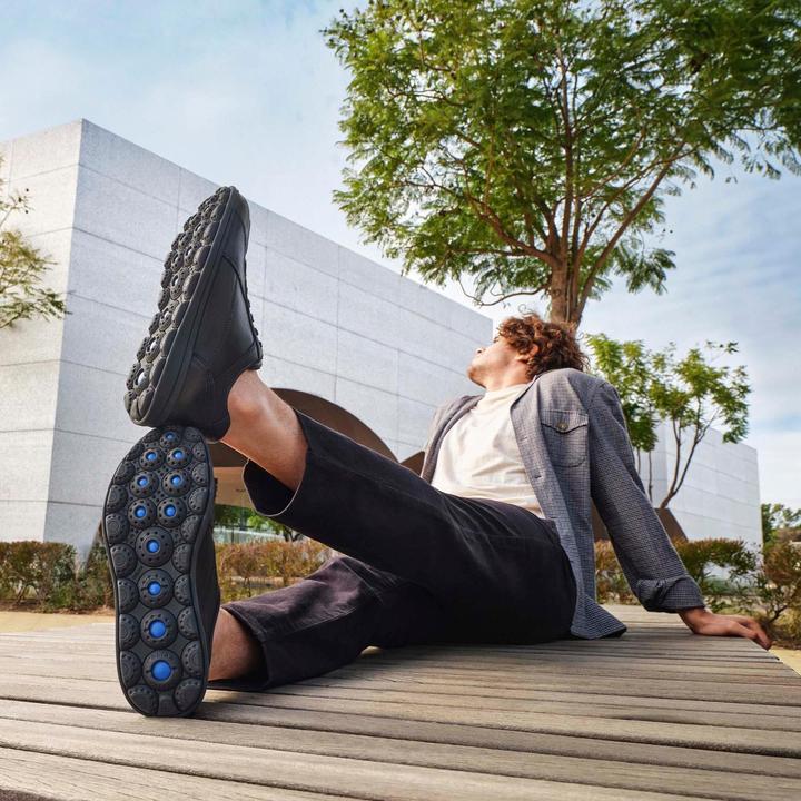 Image du produit Geox Spherica (41.5)