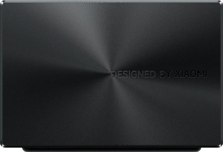 Produktbild Xiaomi Soundbar Pro 2.0 ch NS5-EU (84 W)