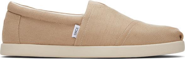 Image du produit Toms 's Alpargata Forward (45)