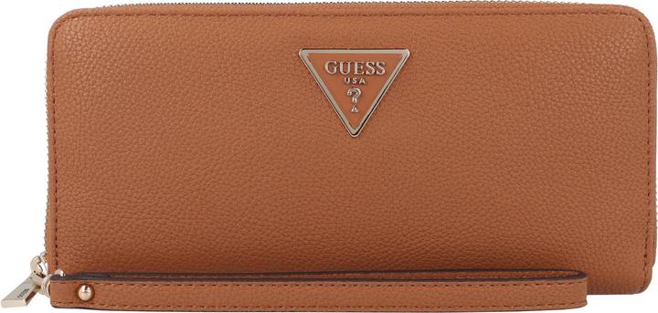 Produktbild Guess Laurel Geldbörse 23 cm