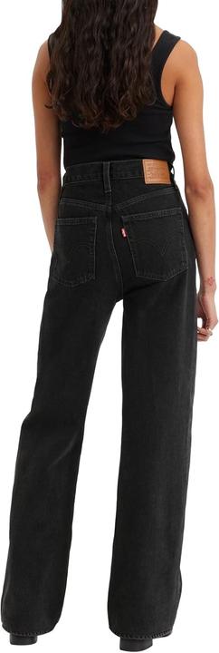 Immagine prodotto Levis Gamba larga RIBCAGE