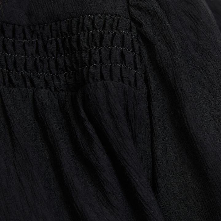 Immagine prodotto La Redoute Collections Fliessende Bluse (S)