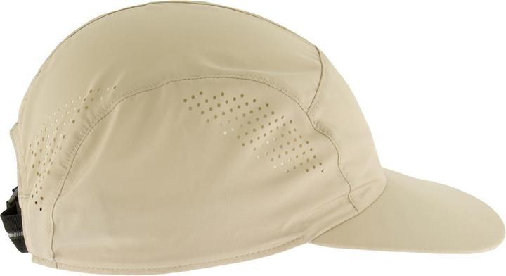 Produktbild Stoic UPF50+ Active Cap (One Size)