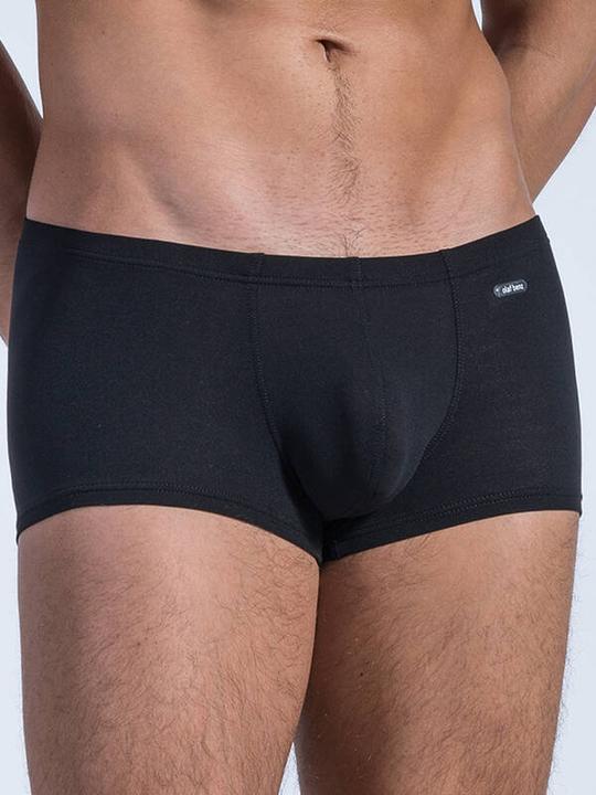 Immagine prodotto Olaf Benz RED 0965 Minipants (XL, Confezione singola)
