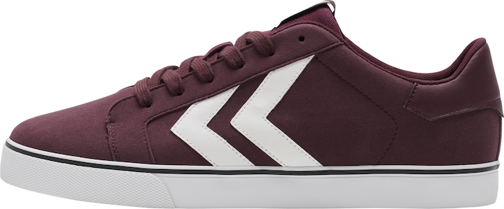 Image du produit hummel Leisure Lx-E (44)