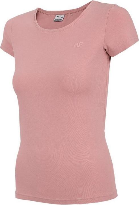Produktbild 4F H4Z22 TShirt (M)