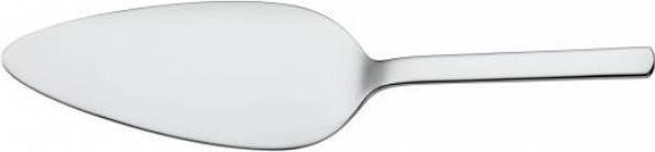 Produktbild WMF Dune (66 Stk., Besteck Set)